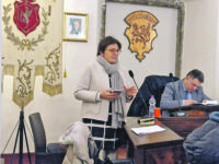 Capitale della cultura 2026, se vince Agnone vince tutto il Molise