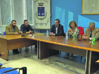 Ponte dello Sceriffo, primo via libera dal Mit