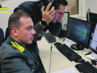 Petacciato. C’è “Villa San Giuseppe” nell’inchiesta di Gratteri