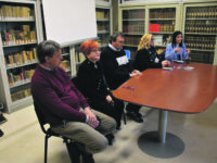 Larino. Pronto intervento sociale garantito quasi su 24 ore