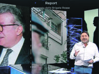 Caso Moro, Report tira in ballo il prefetto Enrico Marinelli