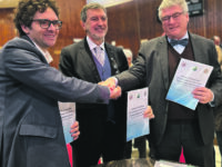 Vasto ‘rilancia’ la sfida dell’ospedale di confine