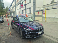 Medico del Caracciolo preso a schiaffi, arrivano i Carabinieri