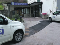 Agnone. Al Caracciolo chiude anche la mensa, servizio esternalizzato per 4 mesi