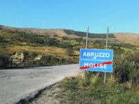 Ponte Sente, lavori cantierabili entro l’estate