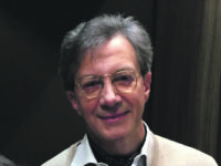 Omicidio Moro, il professor Sammartino “scagiona” il prefetto Enrico Marinelli