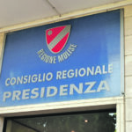 Due sottosegretari in via Genova, primo via libera alla riforma