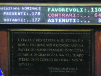 Autonomia differenziata, Roberti e Della Porta convinti: nessun pericolo