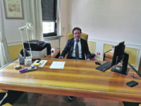 Più posti al Pronto soccorso, il dg al Cardarelli: stiamo procedendo in modo spedito