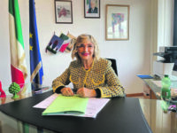 La scuola di Chimisso: protagonista diretta dello sviluppo territoriale