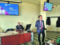 Cardarelli, fissati gli obiettivi: sanità di eccellenza e qualità