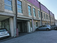 L’influenza manda gli ospedali in affanno