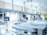 Nuovo reparto al Cardarelli: l’Asrem cerca un anestesista per guidare la Recovery Room