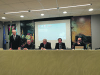 Registro tumori, entro l’anno i primi dati dell’era del Covid