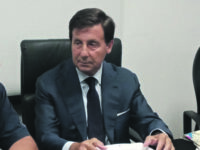 La missione (im)possibile della sanità: pareggio nel 2024