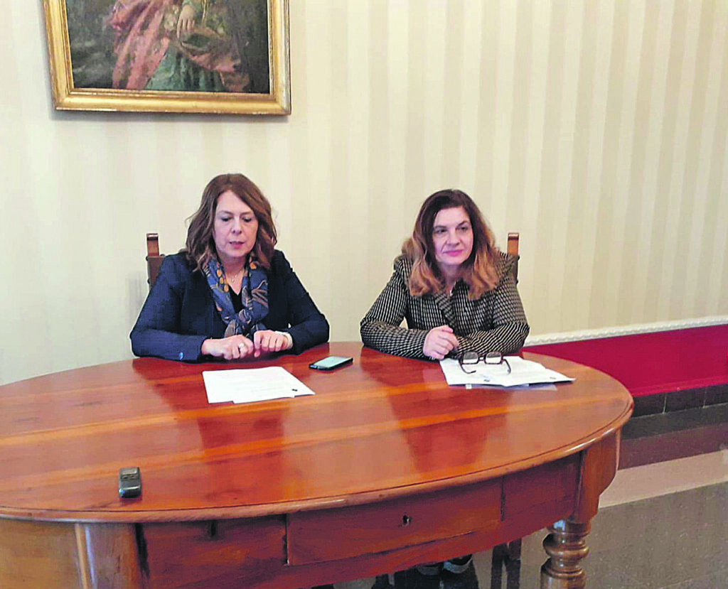 Campobasso. Bilancio partecipativo, «strumento per dare voce alla nostra città»