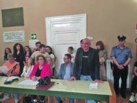 Venafro, le opposizioni: «Il sindaco? Un concentrato di arroganza»