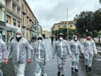 Precari durante la pandemia, approvato l’avviso per la stabilizzazione di 54 Oss
