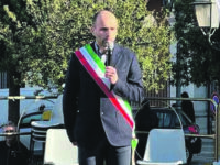 Dimensionamento, stabiliti gli accorpamenti per l’Alighieri