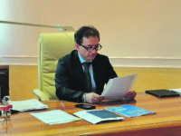 Direzioni mediche degli ospedali, Amicarelli torna al Cardarelli