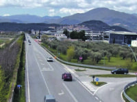 Isernia. Nuovo ospedale nel piano degli investimenti della Gsa, una priorità da 100 milioni