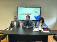 Isernia. Pnrr, oltre 50 milioni di euro per cambiare il volto della città