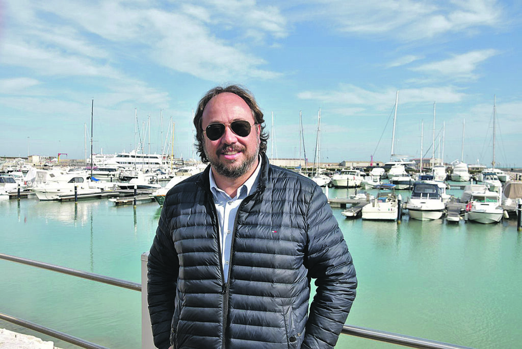 Pesca e agricoltura, «ultimi mesi cruciali»