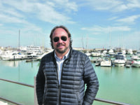 Pesca e agricoltura, «ultimi mesi cruciali»