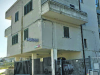 Colletorto non perderà la caserma dei Carabinieri