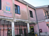 Post sisma, «fiduciosi di riprendere slancio»