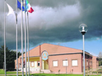 Stabilizzare i precari della Protezione civile: emendamento di Lancellotta al Milleproroghe