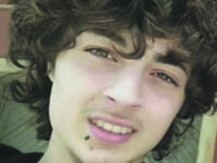 Roccamandolfi. Volontari del Servizio civile, sulle orme di Flavio Pinelli