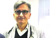 Il nuovo Pos mette a rischio anche la Cardiologia di Isernia