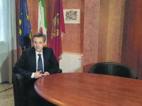 Cambio al vertice della questura di Campobasso, dal 1° aprile arriva Cristiano Tatarelli