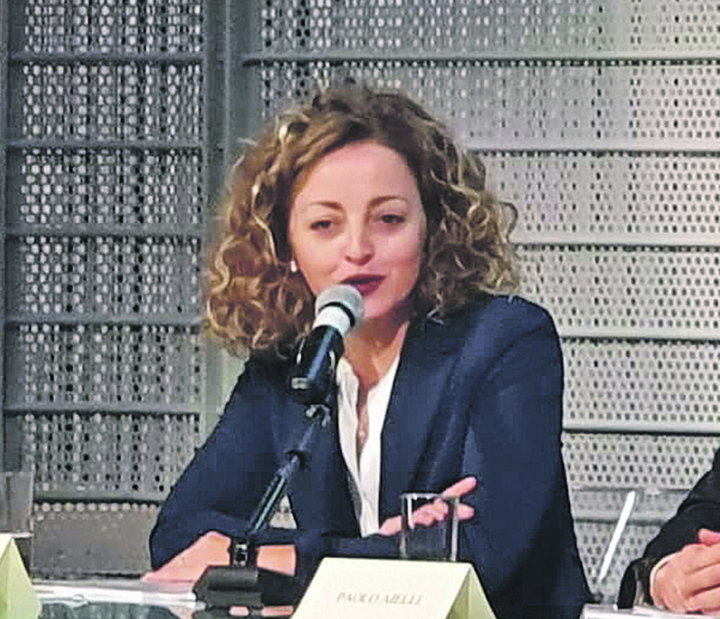 Elezioni amministrative a Campobasso, pure Luisi si tira fuori dai giochi