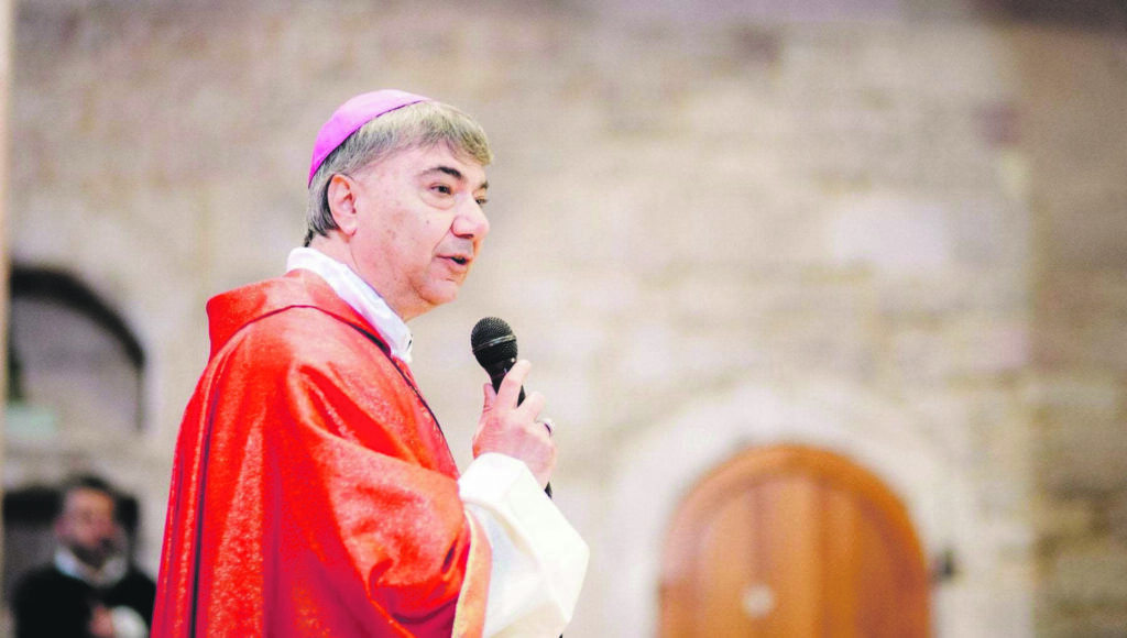 Autonomia, gli insegnanti di religione chiamano in causa la Chiesa locale