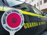 Corruzione e traffico di influenze, imprenditore isernino ai domiciliari