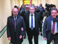 Telemedicina e innovazione, quattro milioni e mezzo per il Ss Rosario