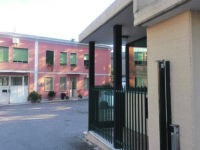 Scippava donne anche a San Salvo, la 36enne finisce in carcere a Chieti