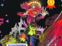 Boom di presenze a Larino, 50mila persone nei due weekend