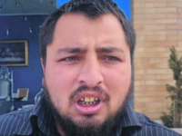 Parla il fratello di Rayco: si era perso, non sappiamo perché è stato ucciso