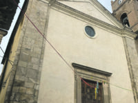 Post sisma, qualcosa si muove. Roberti convoca diocesi e sindaci