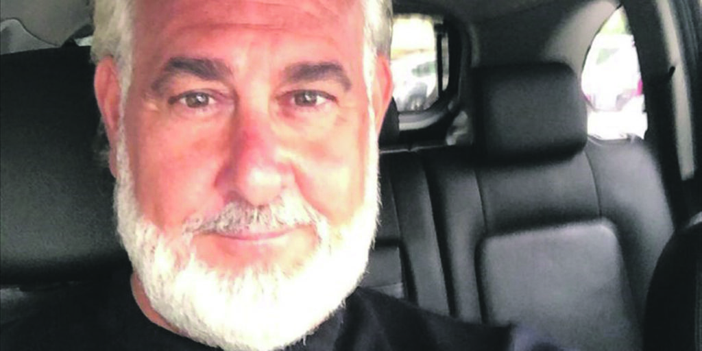 Termoli. Dubbi e malumori nel M5s sulla scelta di Mileti