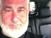 Termoli. Dubbi e malumori nel M5s sulla scelta di Mileti