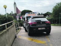 Santa Croce di Magliano. Muore dopo un’aggressione, procura indaga per omicidio