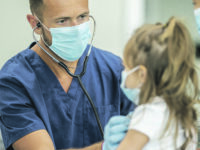 Un pediatra in alto Molise, c’è l’avviso ma è a tempo determinato