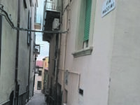 Montenero. La scippatrice “seriale” aggredisce una 85enne