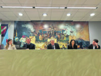 Sisma 2018. Quattro milioni di euro per ricostruire le chiese