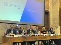 «Senza incentivi l’evoluzione green rischia di fermarsi»