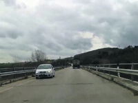 Ponte dello Sceriffo, «i disagi non cessano»